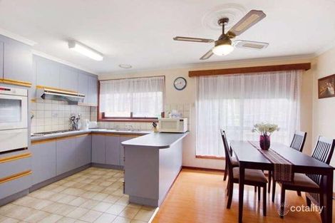 Property photo of 1/144 Springs Road Clarinda VIC 3169