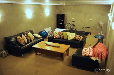 Property photo of 2 Beck Street Henley Beach SA 5022