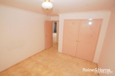 10/162 Albany St, Point Frederick, NSW 2250