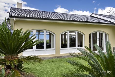 Property photo of 6 Orana Road Kenthurst NSW 2156