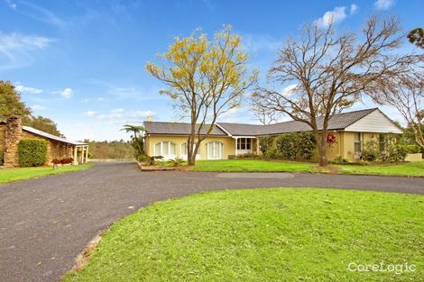 Property photo of 6 Orana Road Kenthurst NSW 2156