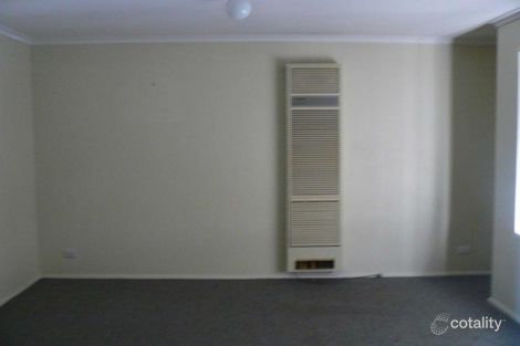 Property photo of 129 Barnard Street Bendigo VIC 3550