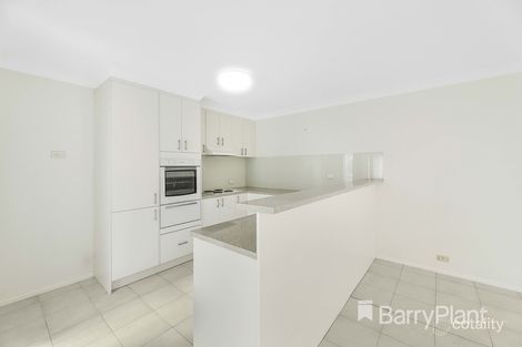 12 Buvelot Ct, Chirnside Park, VIC 3116