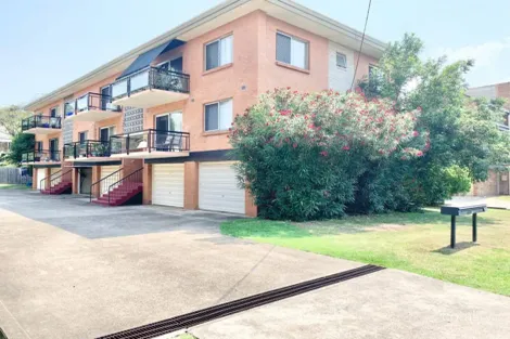 Property photo of 6/77 Koala Road Moorooka QLD 4105