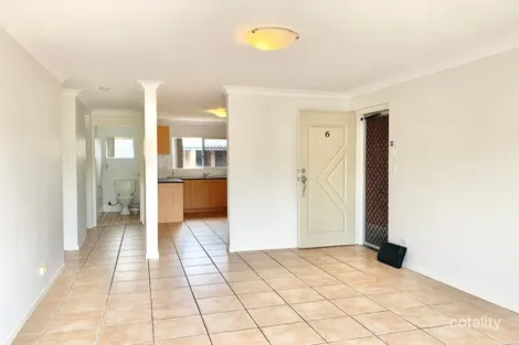 Property photo of 6/77 Koala Road Moorooka QLD 4105