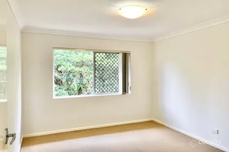 Property photo of 6/77 Koala Road Moorooka QLD 4105