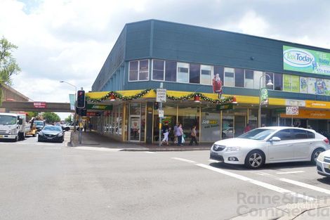 509-519 High St, Penrith, NSW 2750