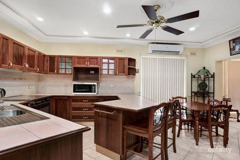 Property photo of 153 Victoria Street Adamstown NSW 2289