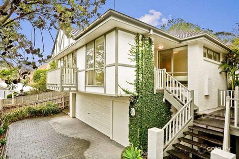 3/41 Luck St, Eltham, VIC 3095