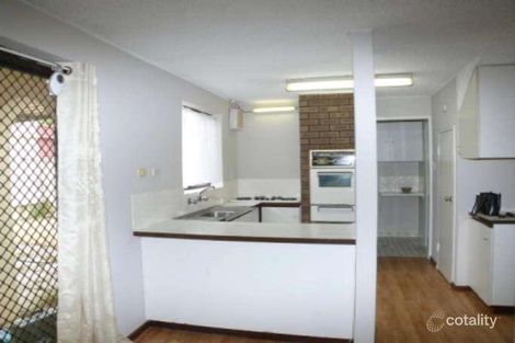 35/32 Camboon Rd, Morley, WA 6062