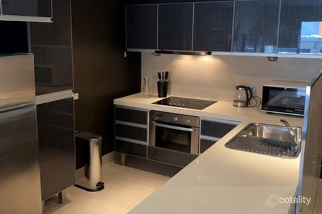 15/8 Victoria Ave, Perth, WA 6000