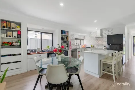 5 Crest St, Beenleigh, QLD 4207