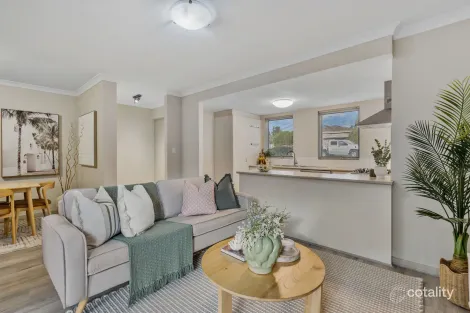 5/41 Elvire St, Viveash, WA 6056