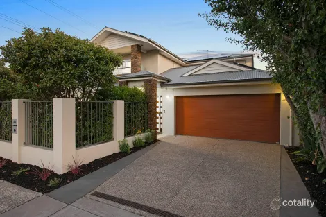 44 Blantyre Ave, Chelsea, VIC 3196