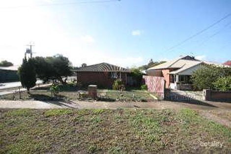 566 Victoria Rd, Osborne, SA 5017