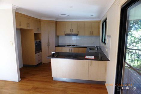 Property photo of 12 River Street Broadwater NSW 2472