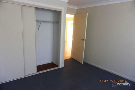 Property photo of 12 River Street Broadwater NSW 2472