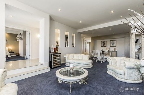 Property photo of 6 Pinto Way Highton VIC 3216