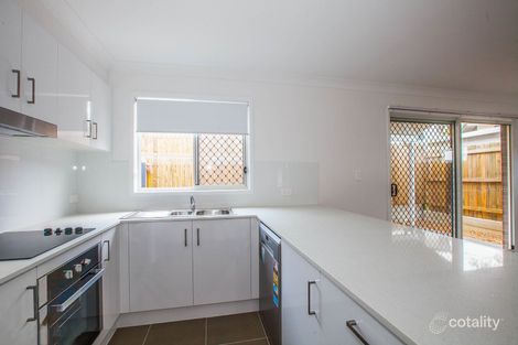 Property photo of 25/11 Chelmsford Road Mango Hill QLD 4509