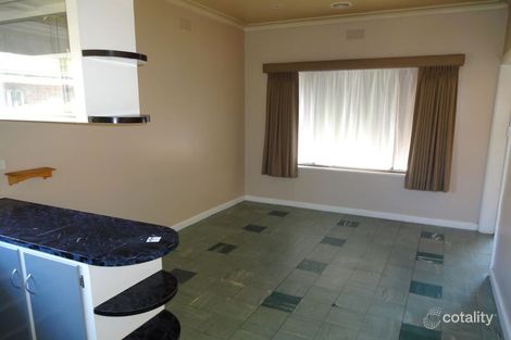 Property photo of 16 Phillipson Street Wangaratta VIC 3677