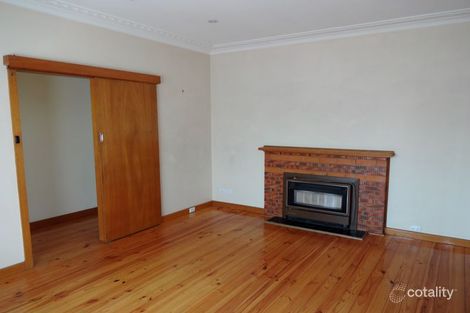 Property photo of 16 Phillipson Street Wangaratta VIC 3677
