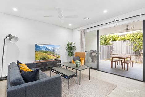 Property photo of 54 Brigantine Drive Shell Cove NSW 2529