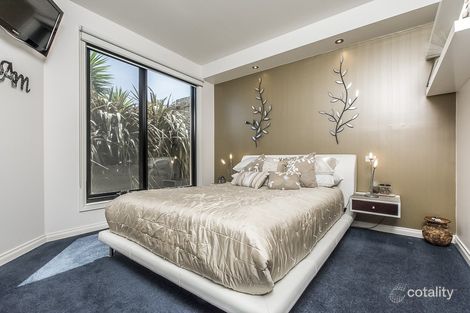 Property photo of 6 Pinto Way Highton VIC 3216