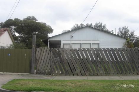 9 Antwerp St, Dallas, VIC 3047