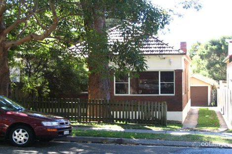 29 Surfers Pde, Freshwater, NSW 2096