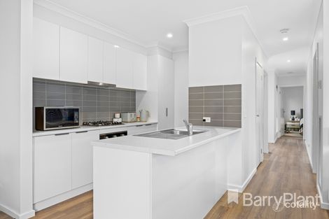 Property photo of 8 Kilara Place Sebastopol VIC 3356