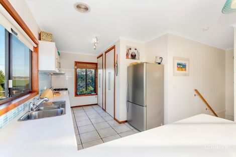 Property photo of 453 Hood Road Indented Head VIC 3223