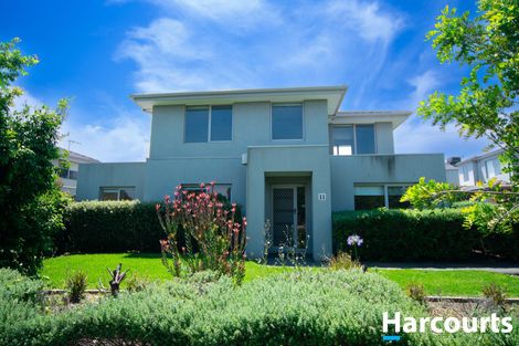 Property photo of 11/290 Centre Road Narre Warren South VIC 3805