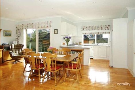 Property photo of 1/9 Curlew Court Doncaster VIC 3108