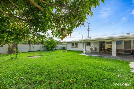 Property photo of 613 Nicklin Way Wurtulla QLD 4575