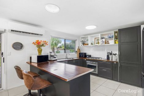 Property photo of 613 Nicklin Way Wurtulla QLD 4575