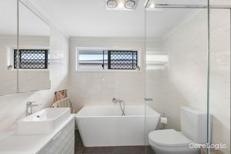 Property photo of 613 Nicklin Way Wurtulla QLD 4575