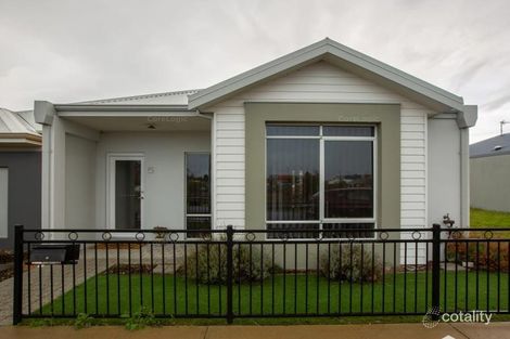 5 Angove St, Dalyellup, WA 6230