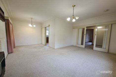 Property photo of 10 Boonah Street Springvale VIC 3171