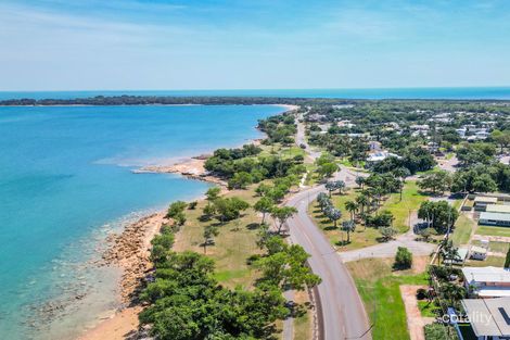 Property photo of 4/17 Bayview Street Fannie Bay NT 0820