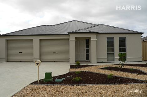 Property photo of 40 Surrey Street Blair Athol SA 5084