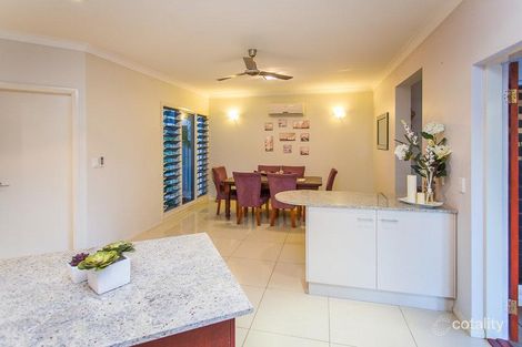 Property photo of 7 Pitt Street Blacks Beach QLD 4740