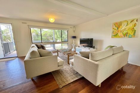 Property photo of 7 Adam Street Rye VIC 3941