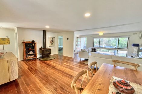 Property photo of 7 Adam Street Rye VIC 3941