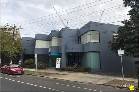 8/707 Mt Alexander Rd, Moonee Ponds, VIC 3039