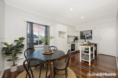 Property photo of 241 Howlett Street Currajong QLD 4812