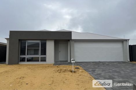4 Friesian St, Baldivis, WA 6171