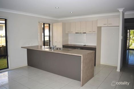 Property photo of 6 Penfolds Close Pimpama QLD 4209