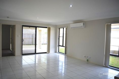 Property photo of 6 Penfolds Close Pimpama QLD 4209
