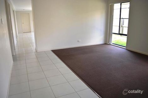 Property photo of 6 Penfolds Close Pimpama QLD 4209