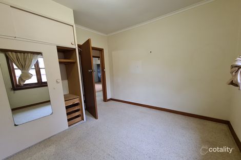 Property photo of 10 Boonah Street Springvale VIC 3171